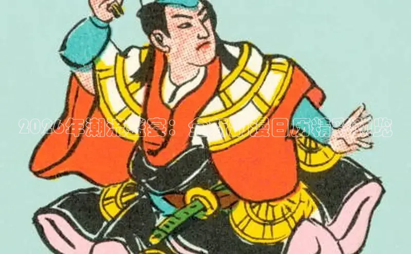 高德娱乐平台登录注册