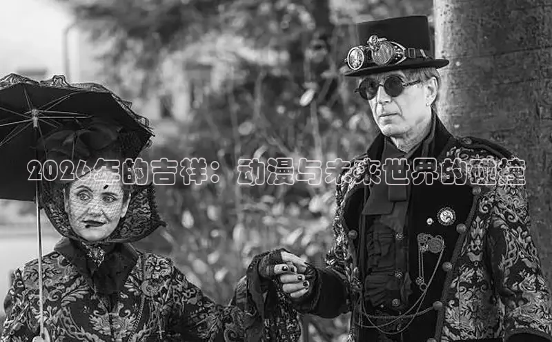 高德娱乐登陆测速的官方网址