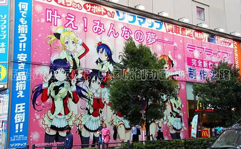 高德娱乐平台登录注册