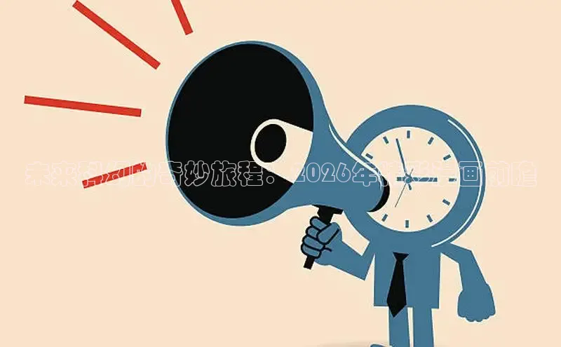 高德娱乐平台登录注册