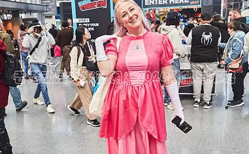 高德娱乐